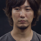 Image for article titled Daigo Umehara Describes His Battle With Covid-19: 'It Was Hell'